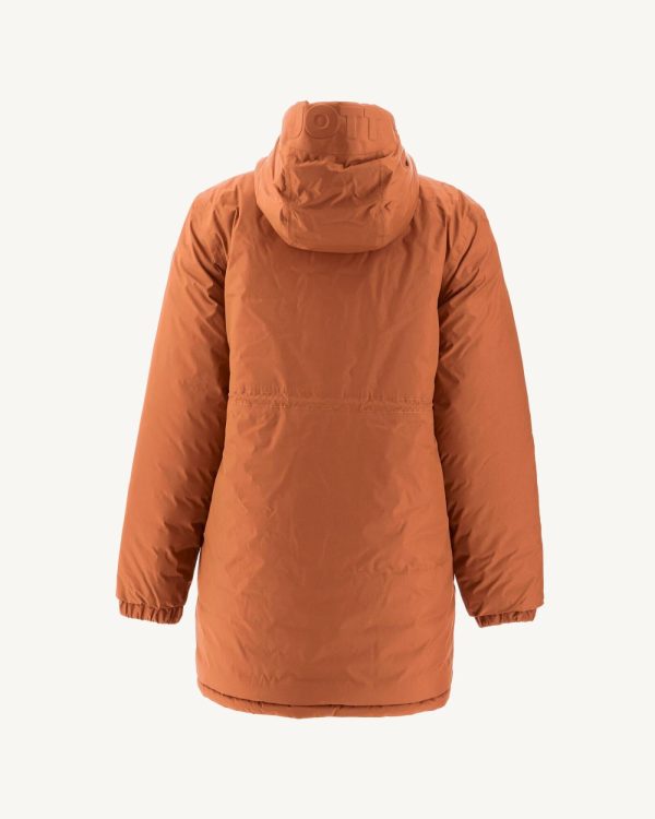 Neatfit.shop40f15b6f75 3