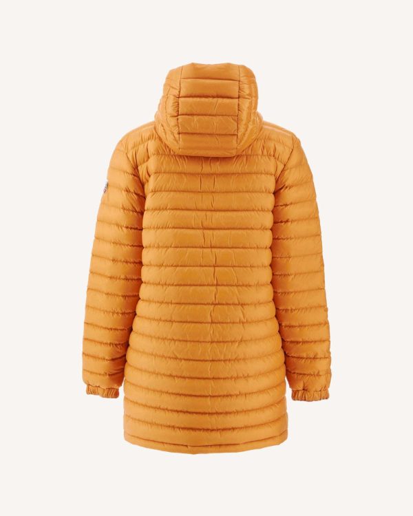 Neatfit.shop40f15b6f75 4