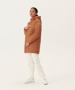 Neatfit.shop40f15b6f75 5