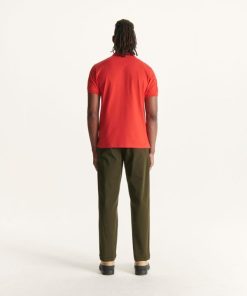 Neatfit.shop417b3fad66 4