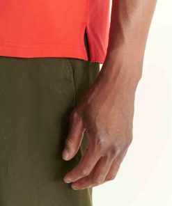 Neatfit.shop417b3fad66 5