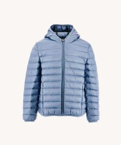 Neatfit.shop41a5b29b5a 1