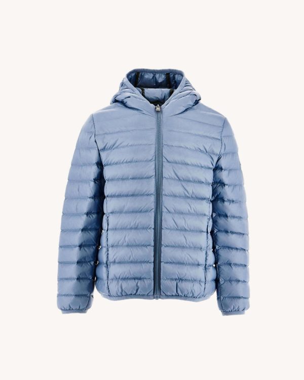 Neatfit.shop41a5b29b5a 1