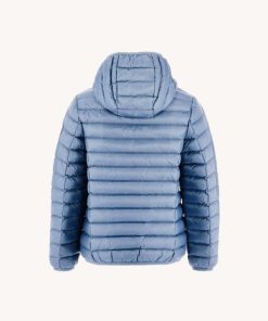 Neatfit.shop41a5b29b5a 3