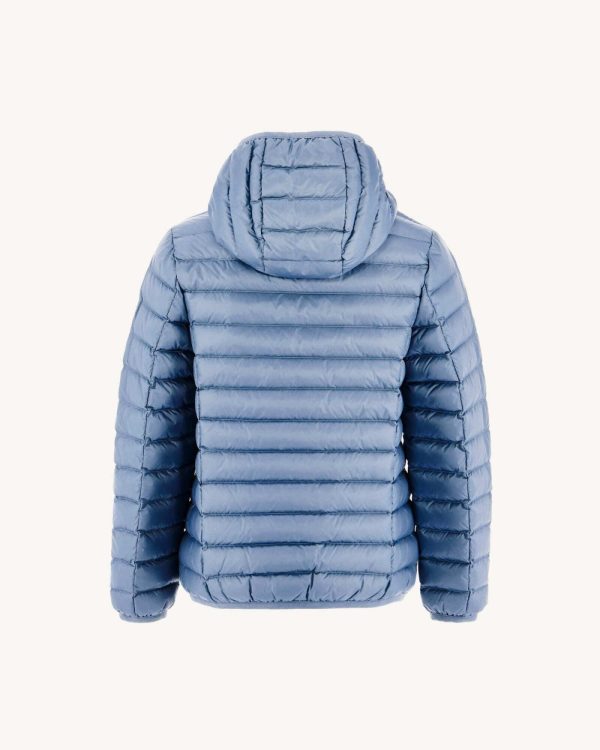 Neatfit.shop41a5b29b5a 3