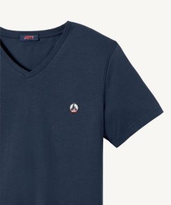 Neatfit.shop4326f984c4 2