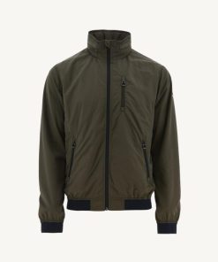 Neatfit.shop433f2b9153 2