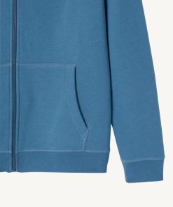 Neatfit.shop43724f5c46 3