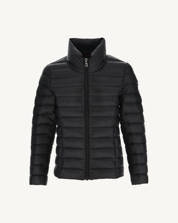 Neatfit.shop447ca0da91 1