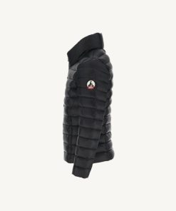 Neatfit.shop447ca0da91 2