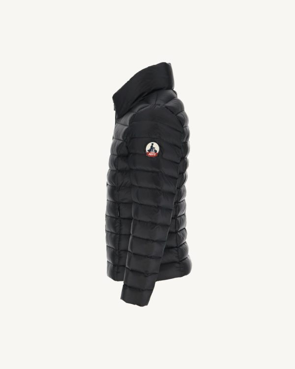 Neatfit.shop447ca0da91 2