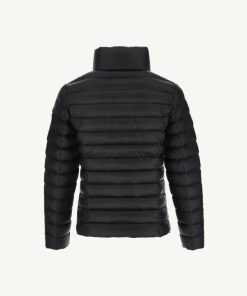 Neatfit.shop447ca0da91 3