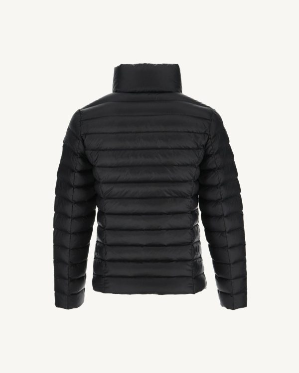 Neatfit.shop447ca0da91 3