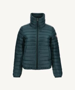 Neatfit.shop46ade3d9ec 1