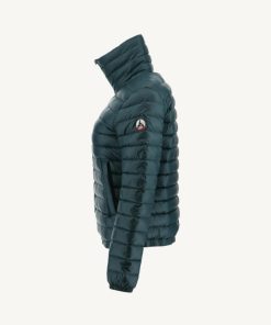 Neatfit.shop46ade3d9ec 2