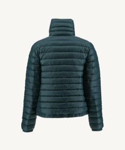 Neatfit.shop46ade3d9ec 3