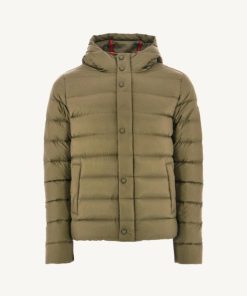 Neatfit.shop4774a948e7 2