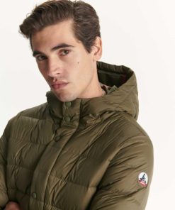 Neatfit.shop4774a948e7 3