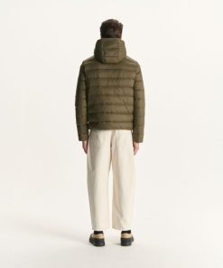 Neatfit.shop4774a948e7 4