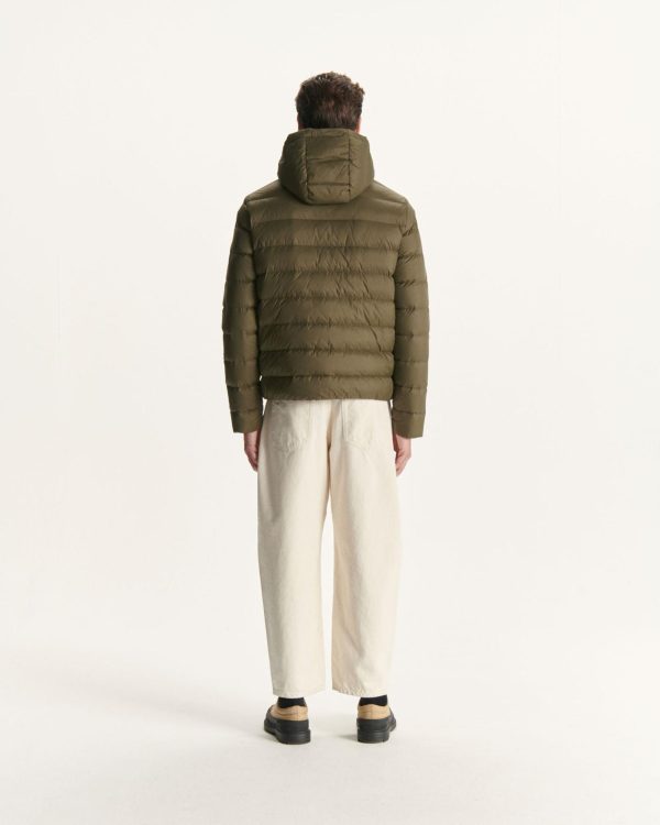 Neatfit.shop4774a948e7 4