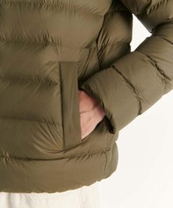 Neatfit.shop4774a948e7 5