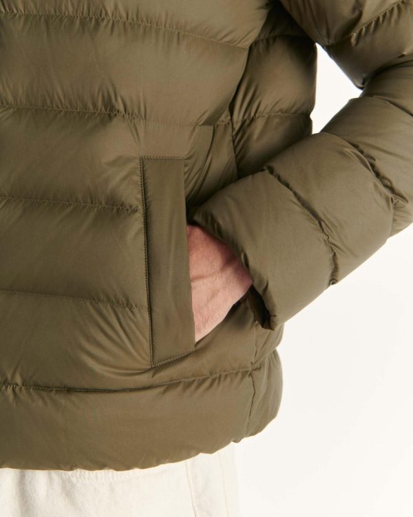 Neatfit.shop4774a948e7 5