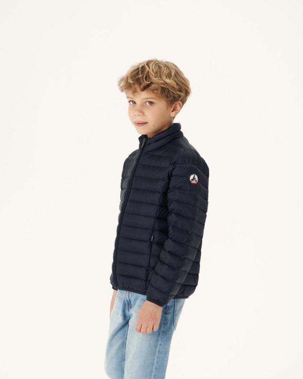 Neatfit.shop4825f6f7c6 1