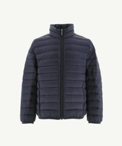 Neatfit.shop4825f6f7c6 2