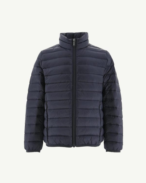 Neatfit.shop4825f6f7c6 2