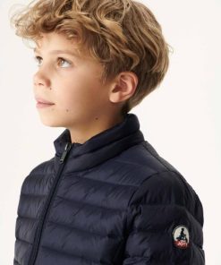 Neatfit.shop4825f6f7c6 3