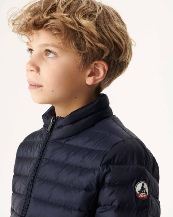 Neatfit.shop4825f6f7c6 3