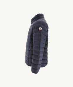 Neatfit.shop4825f6f7c6 5