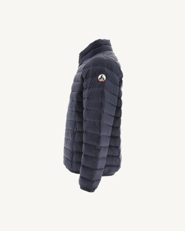 Neatfit.shop4825f6f7c6 5