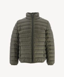 Neatfit.shop482e491d4f 1