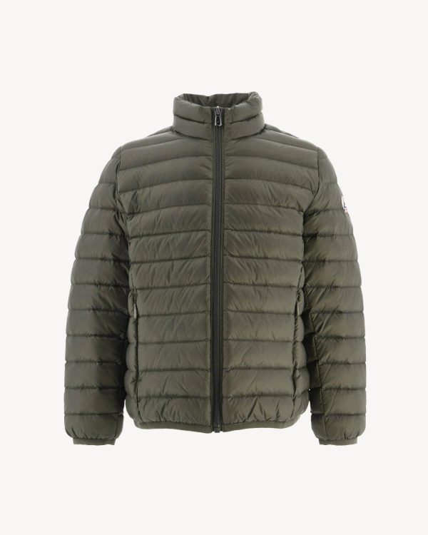 Neatfit.shop482e491d4f 1