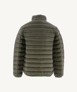 Neatfit.shop482e491d4f 3