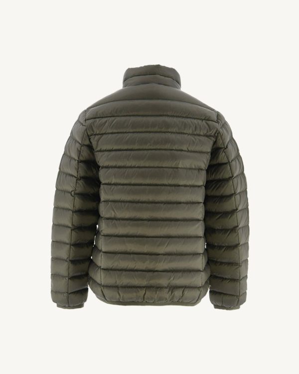 Neatfit.shop482e491d4f 3