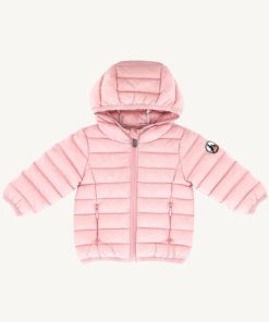 Neatfit.shop487b659b27 1