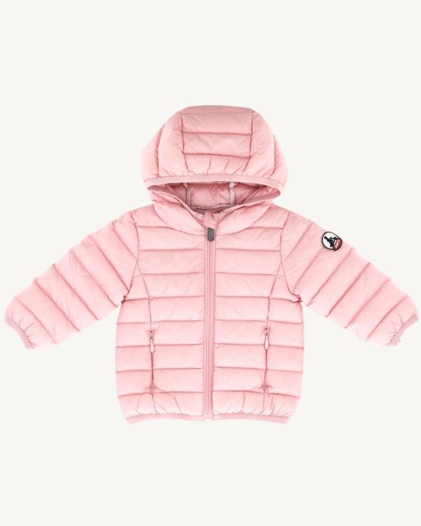 Neatfit.shop487b659b27 1