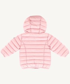 Neatfit.shop487b659b27 2