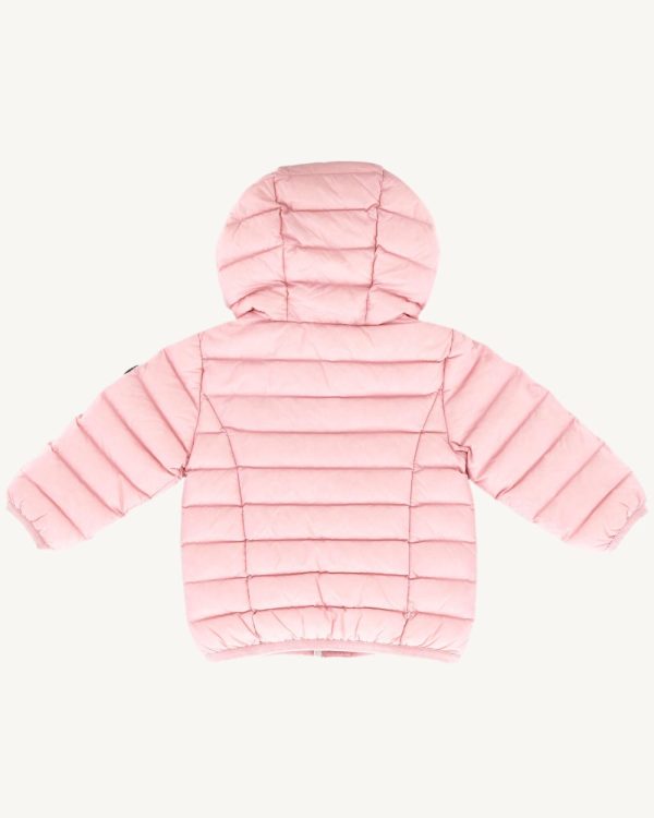 Neatfit.shop487b659b27 2