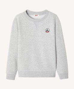 Neatfit.shop48aaf687f5 1