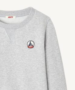 Neatfit.shop48aaf687f5 2