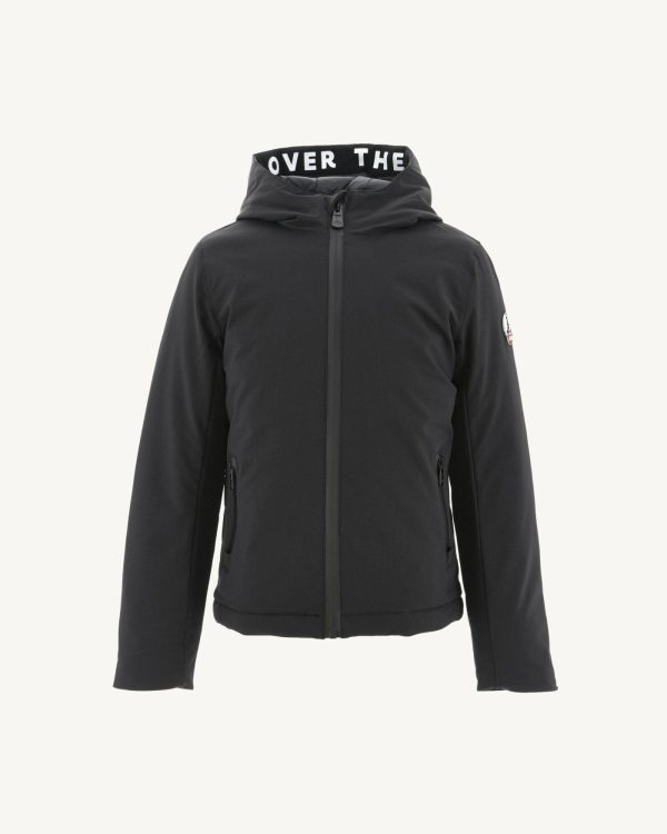 Neatfit.shop4a50de9711 1