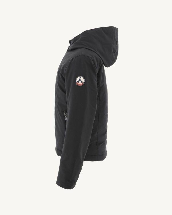 Neatfit.shop4a50de9711 2