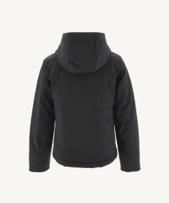 Neatfit.shop4a50de9711 3