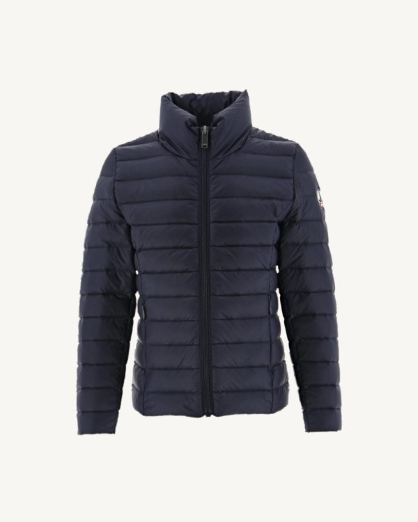 Neatfit.shop4a71f4d053 1