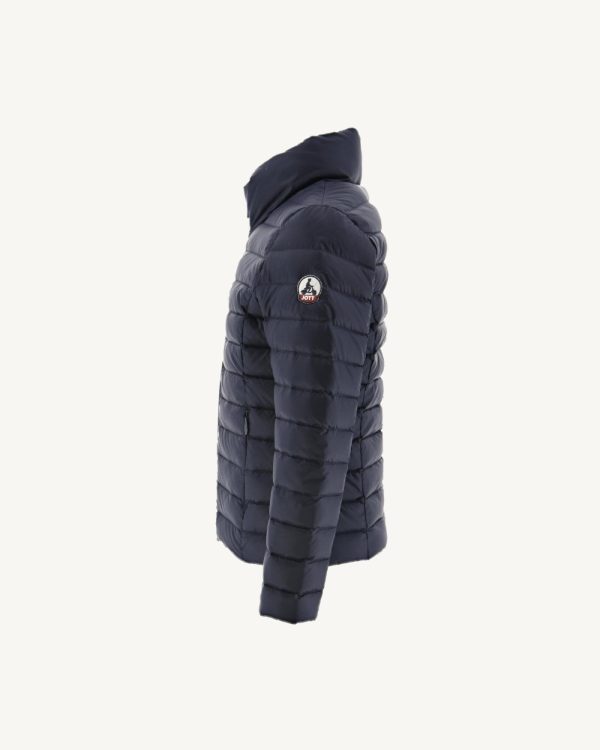 Neatfit.shop4a71f4d053 2