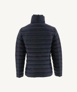 Neatfit.shop4a71f4d053 3