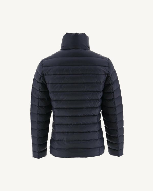 Neatfit.shop4a71f4d053 3